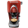 Ekspres i kawa Tchibo Cafissimo CLASSIC HOT RED